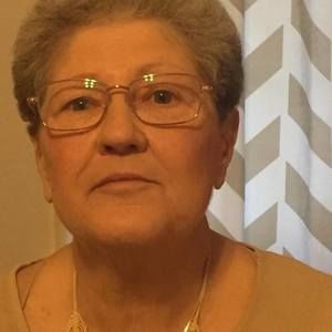 Meet your Posher, Debra